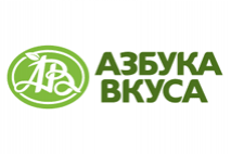 Азбука вкуса