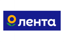 Лента