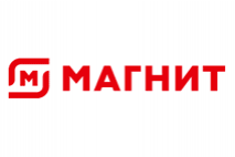 Магнит