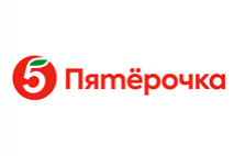 Пятерочка
