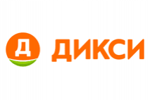 Дикси