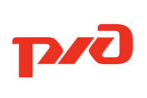РЖД