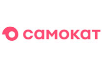 Самокат