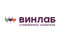 Винлаб