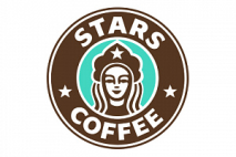 Stars Coffee