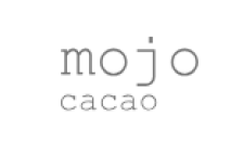 Моджо какао