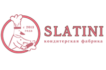 Слатини