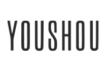 YOUSHOU