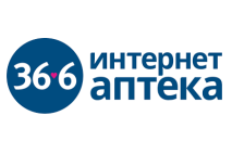 36,6